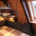 Dom wakacyjny Ankerplatz Im Altes Land Hollern-Twielenfleth