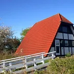 Ankerplatz Im Altes Land Hollern-Twielenfleth