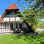 Ankerplatz Im Altes Land *
